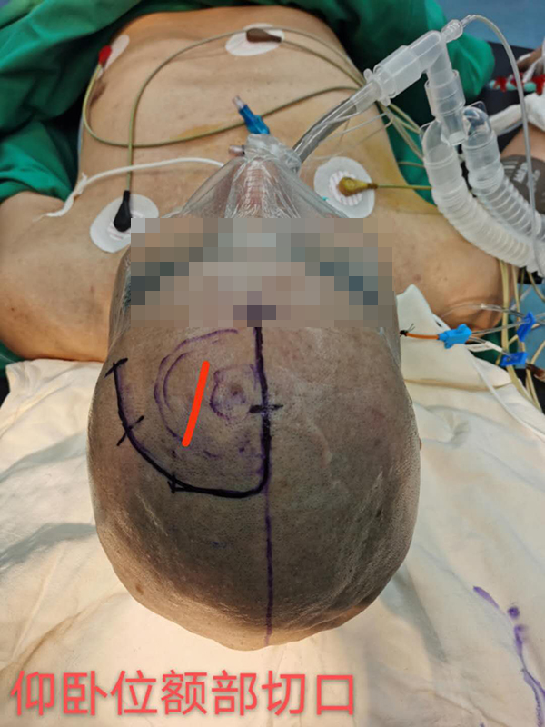 微信(xin)圖片_20200529171535.jpg 微信(xin)圖片_20200529171535.jpg