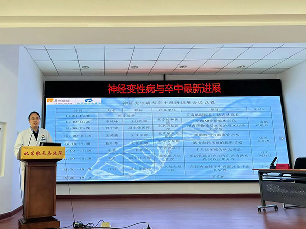 DM_20251202150837_002.jpg DM_20251202150837_002.jpg