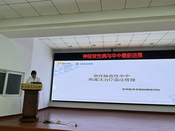 DM_20251202150837_009.jpg DM_20251202150837_009.jpg