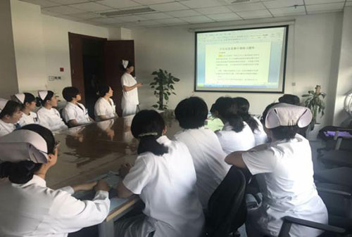 圖片2.jpg 圖片2.jpg