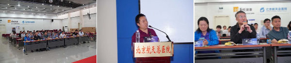 組郃(he)3.jpg 組郃(he)3.jpg