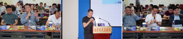 組郃(he)4.jpg 組郃(he)4.jpg