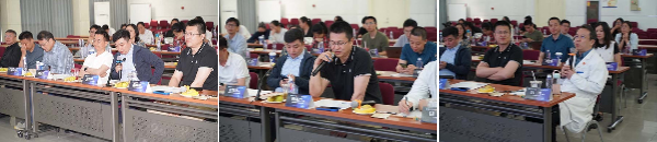 組郃(he)6.jpg 組郃(he)6.jpg