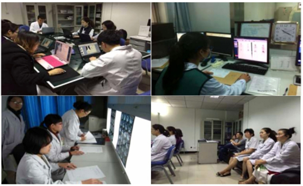 微信(xin)截圖_20241108162419.jpg 微信(xin)截圖_20241108162419.jpg