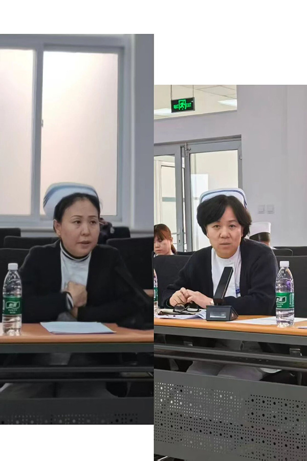 微信(xin)圖片_20251209093118.jpg 微信(xin)圖片_20251209093118.jpg