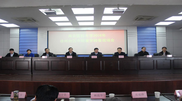 圖片1.jpg 圖片1.jpg