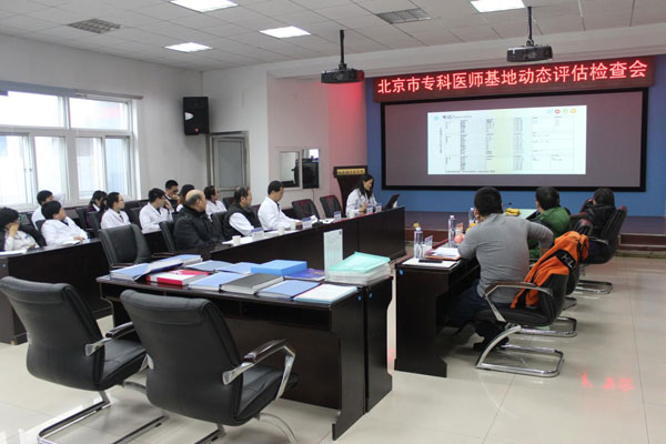 圖片6.jpg 圖片6.jpg