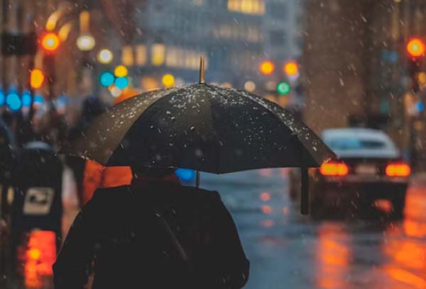 微信(xin)圖片_20250912093342.jpg 微信(xin)圖片_20250912093342.jpg