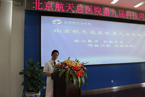 IMG_4111.jpg IMG_4111.jpg