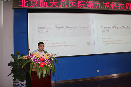 IMG_4126.jpg IMG_4126.jpg