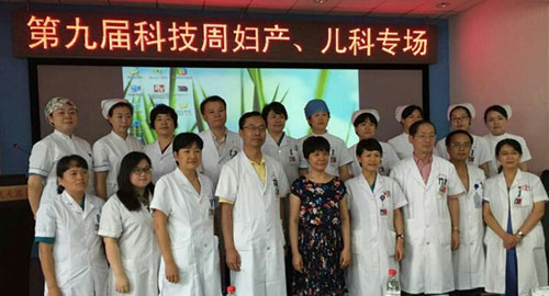 image003.jpg image003.jpg