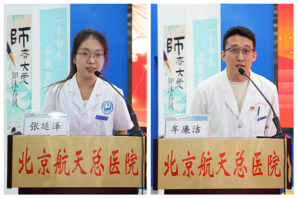 微信(xin)圖片_20240914101729.jpg 微信(xin)圖片_20240914101729.jpg