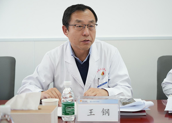 DM_20260113174954_002.jpg DM_20260113174954_002.jpg