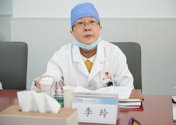 DM_20260113174954_007.jpg DM_20260113174954_007.jpg