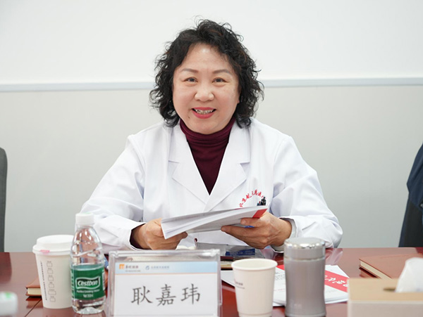 DM_20260113174954_009.jpg DM_20260113174954_009.jpg