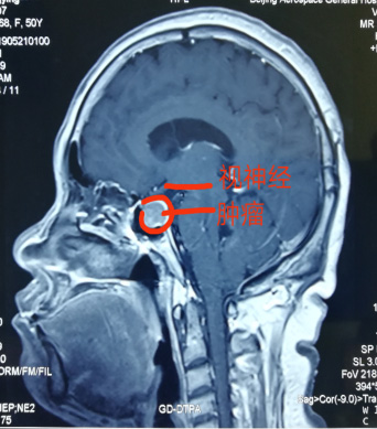 slide3901_image043.jpg slide3901_image043.jpg