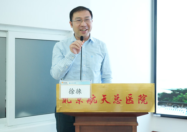 DM_20251216110024_003.jpg DM_20251216110024_003.jpg