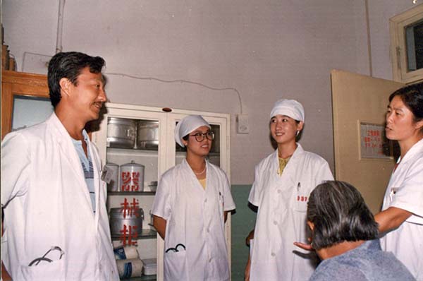 微信(xin)圖片_20250917145423.jpg 微信(xin)圖片_20250917145423.jpg