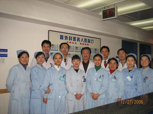 微信(xin)圖片_20250917145431.jpg 微信(xin)圖片_20250917145431.jpg