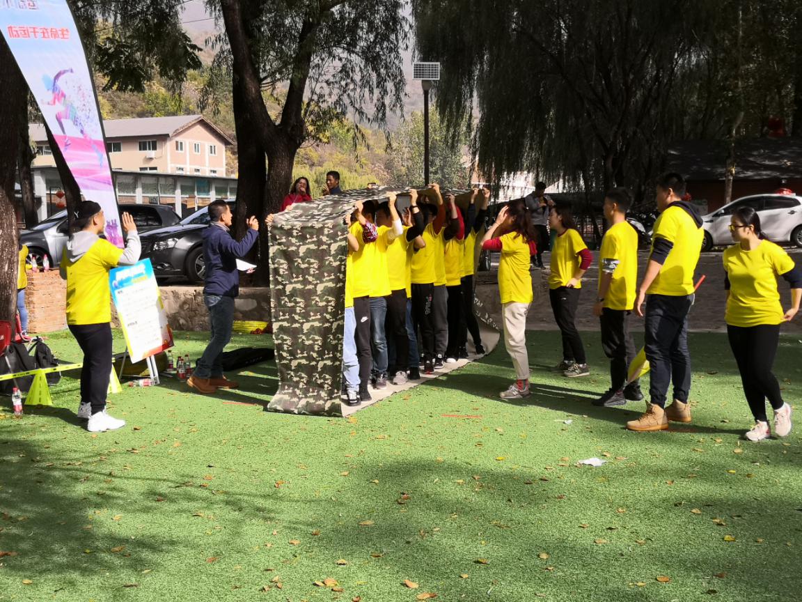 IMG_20191020_104853 IMG_20191020_104853