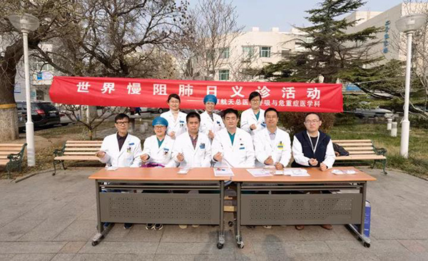 微信(xin)圖片_20211210171426.jpg 微信(xin)圖片_20211210171426.jpg