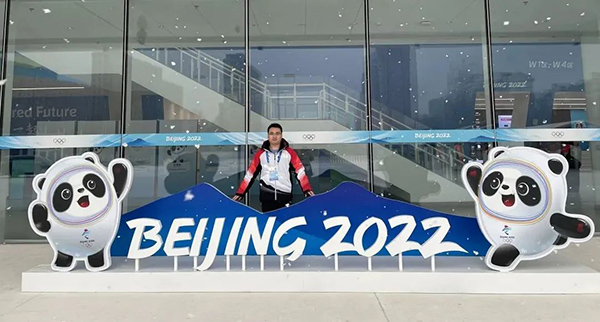 微信(xin)圖片_20220223141420.jpg 微信(xin)圖片_20220223141420.jpg