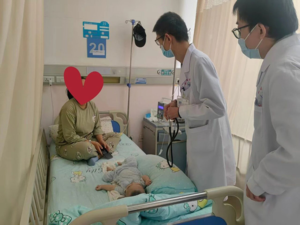 DM_20251114091006_001.jpg DM_20251114091006_001.jpg