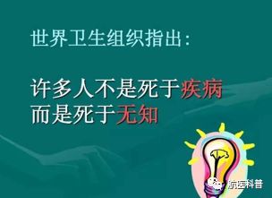 微信(xin)圖片_20191122122648.jpg 微信(xin)圖片_20191122122648.jpg