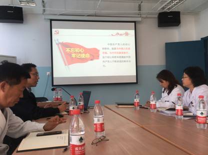 clip_image002.jpg clip_image002.jpg