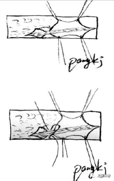 微信(xin)圖片_20191122125240.jpg 微信(xin)圖片_20191122125240.jpg