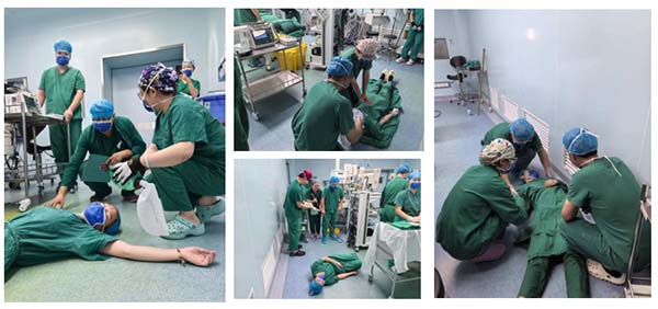 微信(xin)圖片_20251022115521.jpg 微信(xin)圖片_20251022115521.jpg