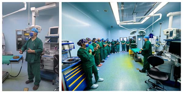 微信(xin)圖片_20251022115537.jpg 微信(xin)圖片_20251022115537.jpg