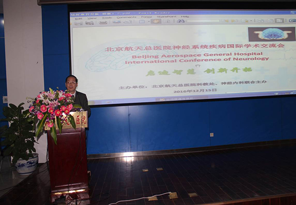 圖片8.jpg 圖片8.jpg