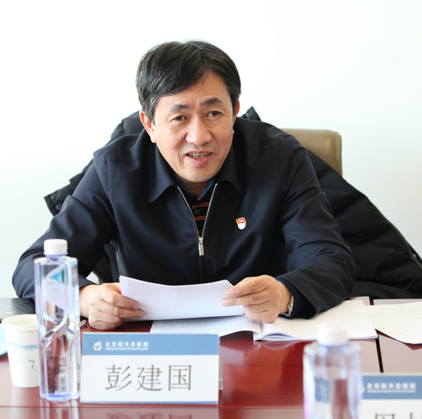 微信(xin)圖片_20220223141304.jpg 微信(xin)圖片_20220223141304.jpg