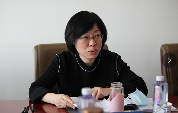 微信(xin)圖片_20220223141520.jpg 微信(xin)圖片_20220223141520.jpg