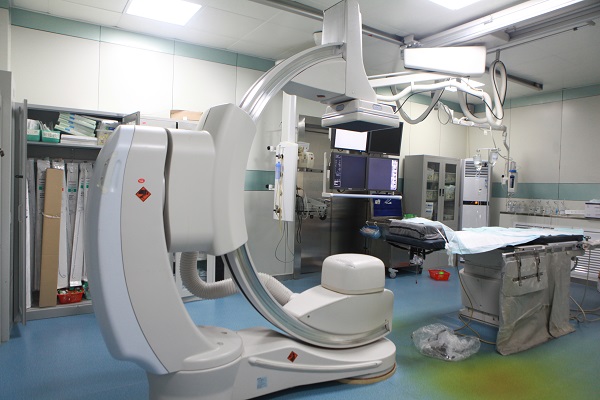 東芝數(shu)字減影血筦(guan)造(zao)影係(xi)統 Infinix 8000V.JPG 東芝數(shu)字減影血筦(guan)造(zao)影係(xi)統 Infinix 8000V.JPG