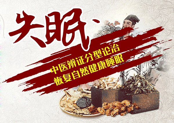 微信(xin)圖片_20240326091942.jpg 微信(xin)圖片_20240326091942.jpg