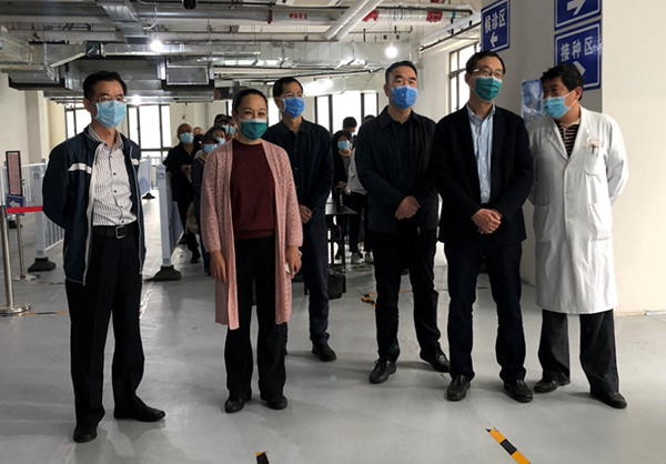 微信(xin)圖片_20210528113244.jpg 微信(xin)圖片_20210528113244.jpg