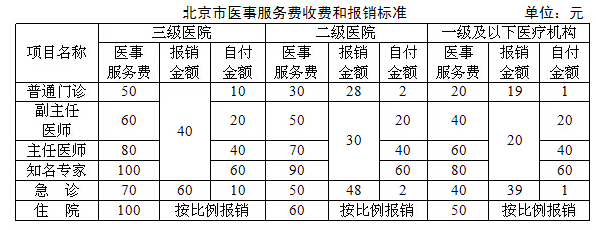 片20170330145039.png 片20170330145039.png