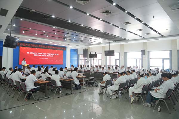 微信(xin)圖片_20250928102458.jpg 微信(xin)圖片_20250928102458.jpg